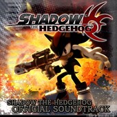 Shadow-the-Hedgehog-1.jpg