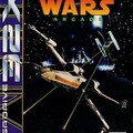 Star Wars Arcade