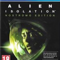 Alien : Isolation