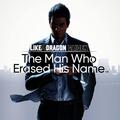 Like a Dragon Gaiden : The Man Who Erased His Name
