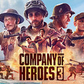 Company of Heroes 3