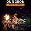 Endless Dungeon