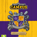 Two Point Campus
