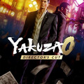 Yakuza 0 Director's Cut