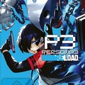 Persona 3 Reload