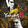 Yakuza Kiwami 2