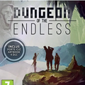 Dungeon of the Endless