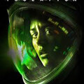 Alien : Isolation
