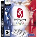 Beijing 2008