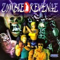 Zombie Revenge