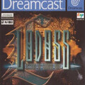 Record of Lodoss War