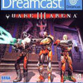 Quake III Arena