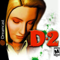 D2