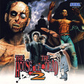 The House Of The Dead 2