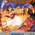 Disney's Aladdin