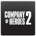 Company of Heroes 2