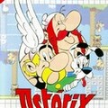 Asterix