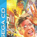 WireHead