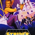 Strider