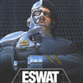 ESWAT: City Under Siege