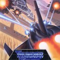 Thunder Force II