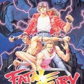 Fatal Fury