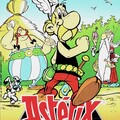 Asterix and the Great Rescue