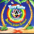 Tiny Toon Adventures: Buster's Hidden Treasure