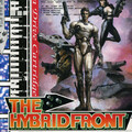 The Hybrid Front