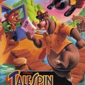 TaleSpin
