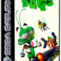 Bug!