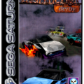 Destruction Derby