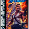 Die Hard Arcade