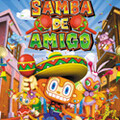 Samba de Amigo
