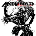 MadWorld