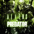 Aliens vs. Predator