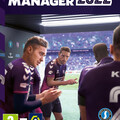 Football Manager 2022