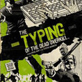 The Typing of the Dead : Overkill