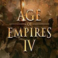 Age of Empires IV