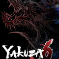 Yakuza 6 : The Song of Life