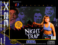 Night Trap