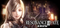 Resonance of Fate 4K / HD Edition