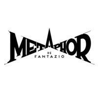 Metaphor : ReFantazio