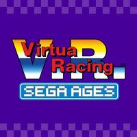 SEGA Ages : Virtua Racing