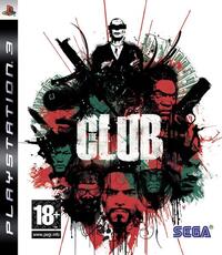 The Club