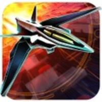 Zaxxon Escape