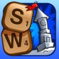 Spellwood : Word Game Adventure