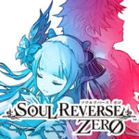 Soul Reverse Zero
