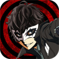 Persona O.A.