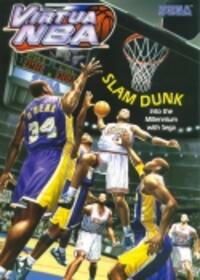 Virtua NBA